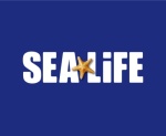 SEA LIFE Aquarium (Leisure Voucher)